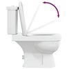 Produktminiatyrbild 7 av 9
