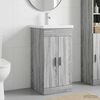 Produktminiatyrbild 2 av 11