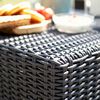 Produktminiatyrbild 3 av 6