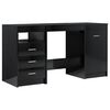 High_gloss_black