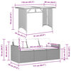 Produktminiatyrbild 11 av 12