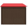 Produktminiatyrbild 5 av 12