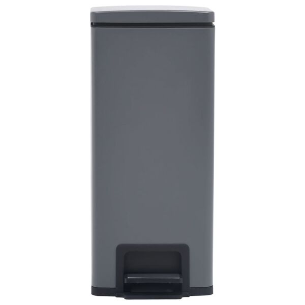 Visar produktbild 3 av 11