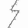 Produktminiatyrbild 5 av 8