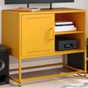 Produktminiatyrbild 2 av 14