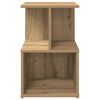 Produktminiatyrbild 6 av 13