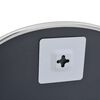 Produktminiatyrbild 6 av 7