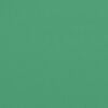 Produktminiatyrbild 11 av 11