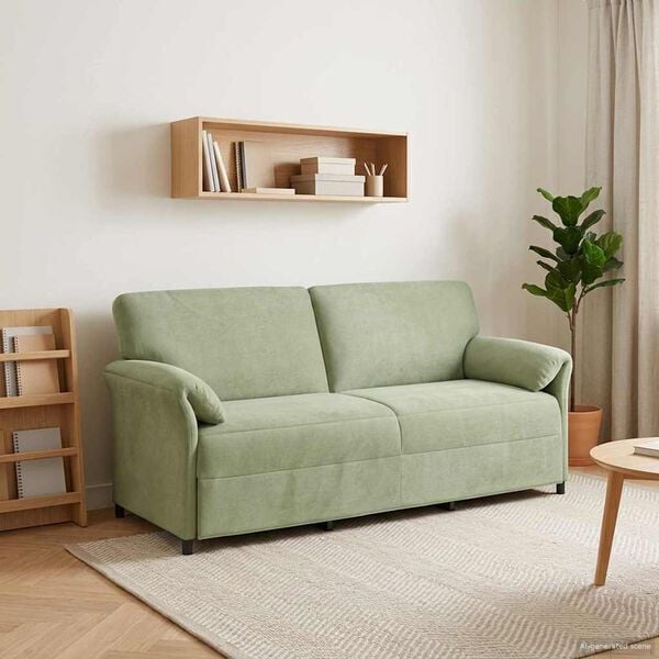 Visar produktbild 2 av 9