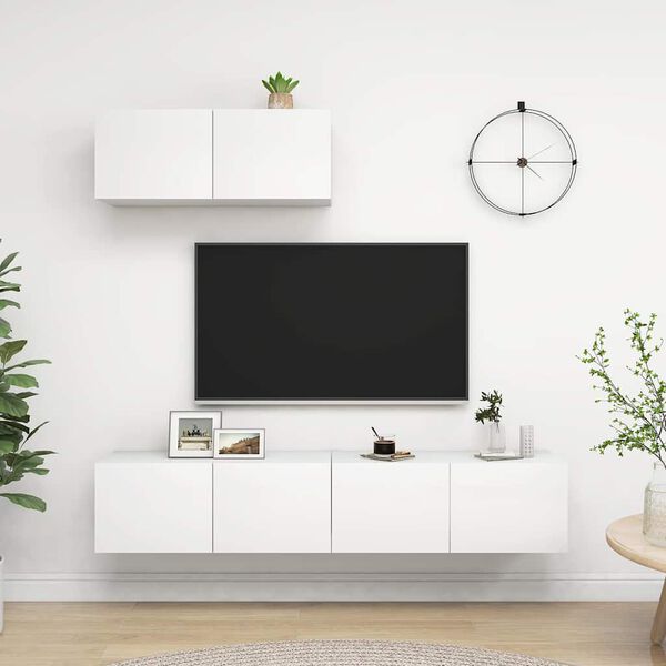 Visar produktbild 2 av 6