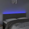 Produktminiatyrbild 3 av 13
