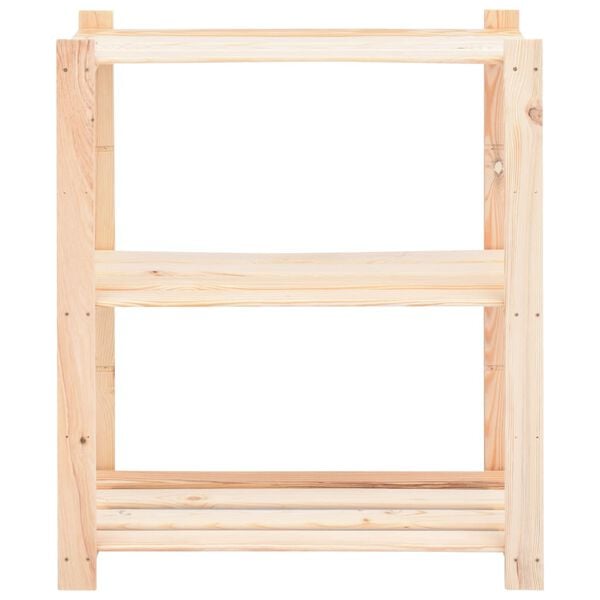 Visar produktbild 4 av 8