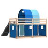 Produktminiatyrbild 10 av 16