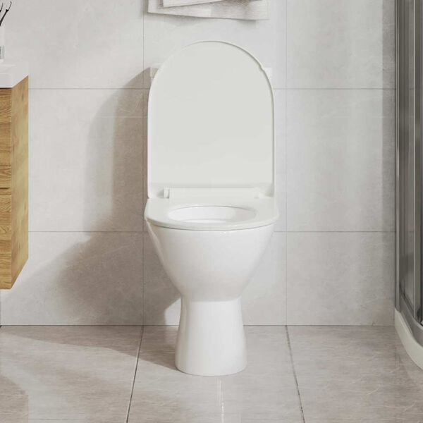 Visar produktbild 3 av 13