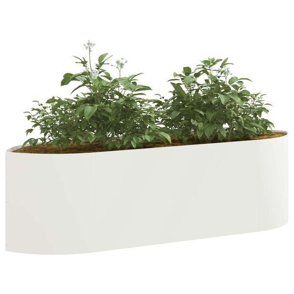 Visar produktbild 3 av 8