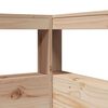 Produktminiatyrbild 12 av 14
