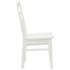 Produktminiatyrbild 6 av 10