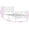 Produktminiatyrbild 10 av 10