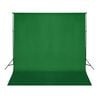 Produktminiatyrbild 12 av 20