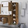 Produktminiatyrbild 4 av 11