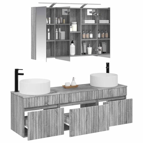 Visar produktbild 3 av 15
