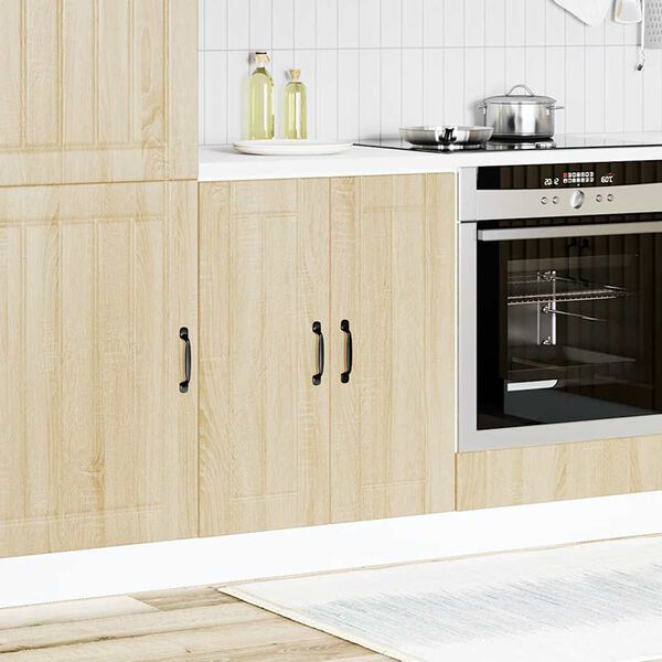 Visar produktbild 2 av 12