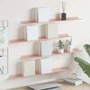 Produktminiatyrbild 2 av 12