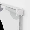Produktminiatyrbild 8 av 12