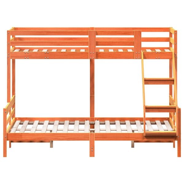 Visar produktbild 4 av 10