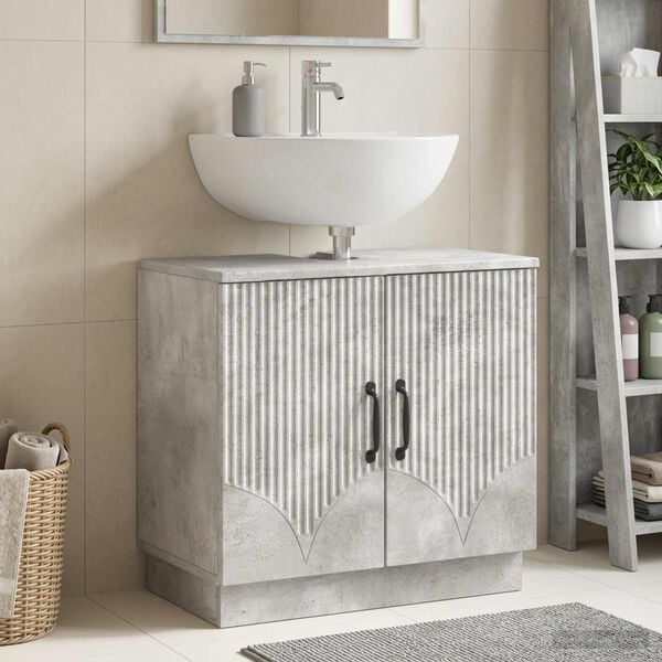 Visar produktbild 2 av 10