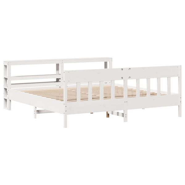 Visar produktbild 3 av 12