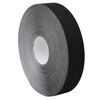 vidaXL Halkskyddande tejp svart 0,05x50 m PVC