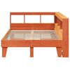 Produktminiatyrbild 7 av 14
