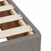 Produktminiatyrbild 13 av 19