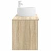 Produktminiatyrbild 5 av 12