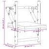 Produktminiatyrbild 9 av 9