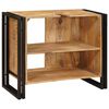 Produktminiatyrbild 8 av 15