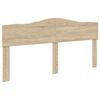 Produktminiatyrbild 7 av 15