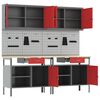 Produktminiatyrbild 7 av 20
