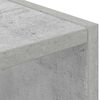 Produktminiatyrbild 9 av 14