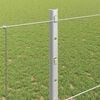 Produktminiatyrbild 4 av 14