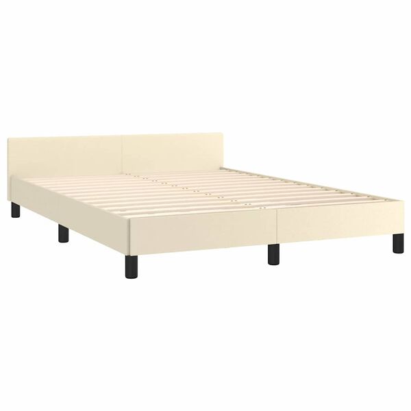 Visar produktbild 4 av 10