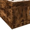 Produktminiatyrbild 8 av 10