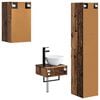 Produktminiatyrbild 7 av 13