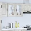 Produktminiatyrbild 2 av 13