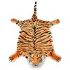 Produktminiatyrbild 2 av 4