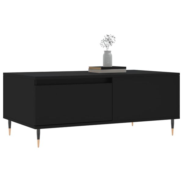Visar produktbild 4 av 11