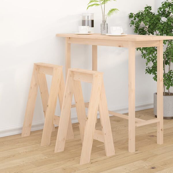 Visar produktbild 2 av 9