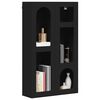 Produktminiatyrbild 3 av 11
