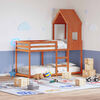 Produktminiatyrbild 2 av 12